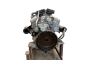 Engine Core 12V71N (1)